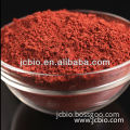 Valuable Red Yeast Rice P.E.